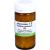 BIOCHEMIE 15 Kalium jodatum D 6 Tabletten