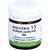BIOCHEMIE 15 Kalium jodatum D 6 Tabletten