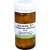 BIOCHEMIE 17 Manganum sulfuricum D 12 Tabletten