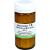 BIOCHEMIE 18 Calcium sulfuratum D 12 Tabletten