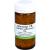 BIOCHEMIE 18 Calcium sulfuratum D 6 Tabletten
