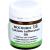 BIOCHEMIE 18 Calcium sulfuratum D 6 Tabletten