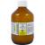 BIOCHEMIE 2 Calcium phosphoricum D 12 Tabletten