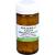 BIOCHEMIE 2 Calcium phosphoricum D 12 Tabletten
