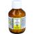 BIOCHEMIE 2 Calcium phosphoricum D 12 Tabletten