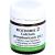 BIOCHEMIE 2 Calcium phosphoricum D 12 Tabletten