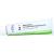 BIOCHEMIE 2 Calcium phosphoricum D 6 Creme