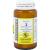 BIOCHEMIE 2 Calcium phosphoricum D 6 Tabletten