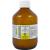 BIOCHEMIE 2 Calcium phosphoricum D 6 Tabletten