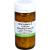 BIOCHEMIE 2 Calcium phosphoricum D 6 Tabletten
