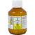 BIOCHEMIE 2 Calcium phosphoricum D 6 Tabletten