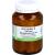 BIOCHEMIE 2 Calcium phosphoricum D 6 Tabletten
