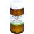 BIOCHEMIE 21 Zincum chloratum D 6 Tabletten