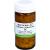 BIOCHEMIE 22 Calcium carbonicum D 6 Tabletten