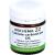 BIOCHEMIE 22 Calcium carbonicum D 6 Tabletten