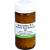 BIOCHEMIE 23 Natrium bicarbonicum D 6 Tabletten