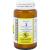 BIOCHEMIE 3 Ferrum phosphoricum D 12 Tabletten