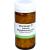 BIOCHEMIE 3 Ferrum phosphoricum D 12 Tabletten