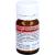 BIOCHEMIE 3 Ferrum phosphoricum D 12 Tabletten