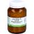 BIOCHEMIE 3 Ferrum phosphoricum D 12 Tabletten