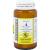 BIOCHEMIE 4 Kalium chloratum D 12 Tabletten