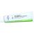BIOCHEMIE 4 Kalium chloratum D 6 Creme