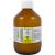 BIOCHEMIE 4 Kalium chloratum D 6 Tabletten
