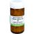 BIOCHEMIE 4 Kalium chloratum D 6 Tabletten