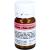 BIOCHEMIE 4 Kalium chloratum D 6 Tabletten