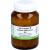 BIOCHEMIE 4 Kalium chloratum D 6 Tabletten