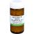 BIOCHEMIE 5 Kalium phosphoricum D 12 Tabletten