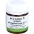 BIOCHEMIE 5 Kalium phosphoricum D 12 Tabletten