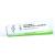 BIOCHEMIE 5 Kalium phosphoricum D 6 Creme