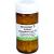 BIOCHEMIE 5 Kalium phosphoricum D 6 Tabletten