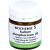 BIOCHEMIE 5 Kalium phosphoricum D 6 Tabletten