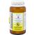BIOCHEMIE 6 Kalium sulfuricum D 12 Tabletten