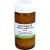 BIOCHEMIE 6 Kalium sulfuricum D 12 Tabletten