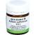 BIOCHEMIE 6 Kalium sulfuricum D 12 Tabletten