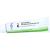 BIOCHEMIE 6 Kalium sulfuricum D 6 Creme