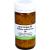 BIOCHEMIE 6 Kalium sulfuricum D 6 Tabletten
