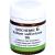 BIOCHEMIE 6 Kalium sulfuricum D 6 Tabletten
