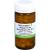 BIOCHEMIE 7 Magnesium phosphoricum D 12 Tabletten