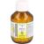 BIOCHEMIE 7 Magnesium phosphoricum D 12 Tabletten