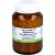BIOCHEMIE 7 Magnesium phosphoricum D 12 Tabletten