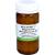 BIOCHEMIE 7 Magnesium phosphoricum D 3 Tabletten