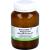 BIOCHEMIE 7 Magnesium phosphoricum D 3 Tabletten