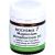 BIOCHEMIE 7 Magnesium phosphoricum D 3 Tabletten