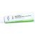 BIOCHEMIE 7 Magnesium phosphoricum D 6 Creme