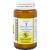 BIOCHEMIE 7 Magnesium phosphoricum D 6 Tabletten
