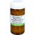 BIOCHEMIE 7 Magnesium phosphoricum D 6 Tabletten